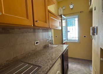 Foto 35 - Quadrilocale Via Palestra
 
1, Palermo - foto 35