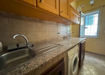 Foto 36 - Quadrilocale Via Palestra
 
1, Palermo - foto 36