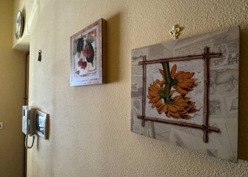 Foto 37 - Quadrilocale Via Palestra
 
1, Palermo - foto 37