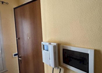 Foto 38 - Quadrilocale Via Palestra
 
1, Palermo - foto 38