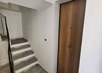 Foto 40 - Quadrilocale Via Palestra
 
1, Palermo - foto 40