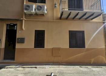 Foto 3 - Quadrilocale Via Palestra
 
1, Palermo - foto 3