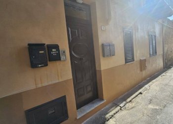 Foto 43 - Quadrilocale Via Palestra
 
1, Palermo - foto 43