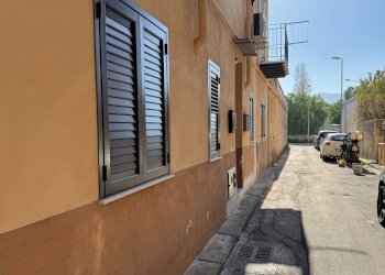 Foto 44 - Quadrilocale Via Palestra
 
1, Palermo - foto 44