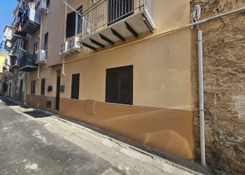 Foto 45 - Quadrilocale Via Palestra
 
1, Palermo - foto 45