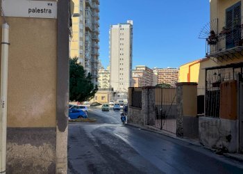 Foto 49 - Quadrilocale Via Palestra
 
1, Palermo - foto 49