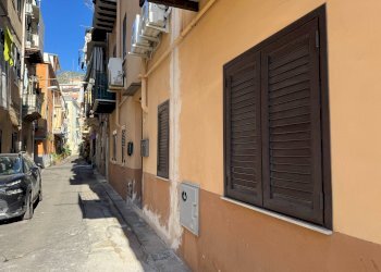 Foto 4 - Quadrilocale Via Palestra
 
1, Palermo - foto 4
