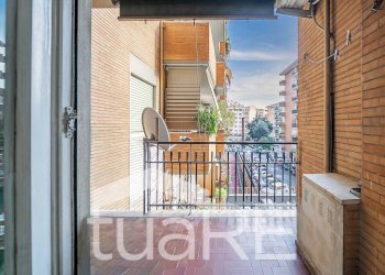 Foto 2 - Trilocale Via Appia Nuova, Roma - foto 2