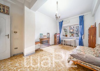 Foto 4 - Trilocale Via Appia Nuova, Roma - foto 4