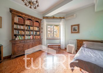 Foto 5 - Trilocale Via Appia Nuova, Roma - foto 5