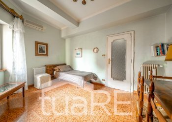 Foto 6 - Trilocale Via Appia Nuova, Roma - foto 6