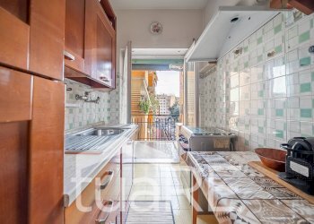 Foto 7 - Trilocale Via Appia Nuova, Roma - foto 7