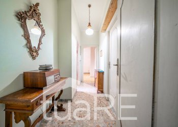 Foto 8 - Trilocale Via Appia Nuova, Roma - foto 8