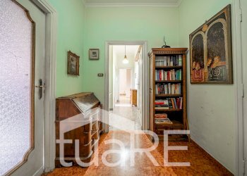 Foto 9 - Trilocale Via Appia Nuova, Roma - foto 9