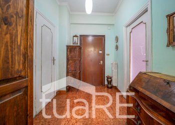 Foto 10 - Trilocale Via Appia Nuova, Roma - foto 10