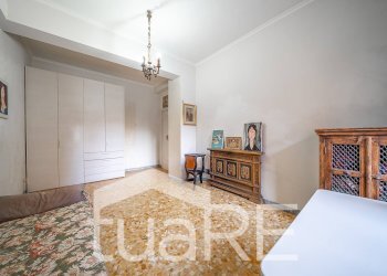 Foto 11 - Trilocale Via Appia Nuova, Roma - foto 11