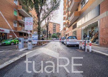 Foto 12 - Trilocale Via Appia Nuova, Roma - foto 12