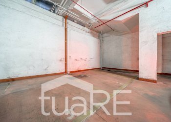 Foto 13 - Trilocale Via Appia Nuova, Roma - foto 13