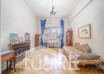 Foto 14 - Trilocale Via Appia Nuova, Roma - foto 14