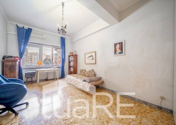 Foto 15 - Trilocale Via Appia Nuova, Roma - foto 15