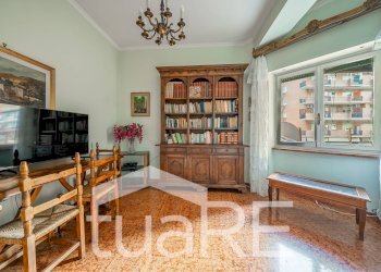 Foto 16 - Trilocale Via Appia Nuova, Roma - foto 16