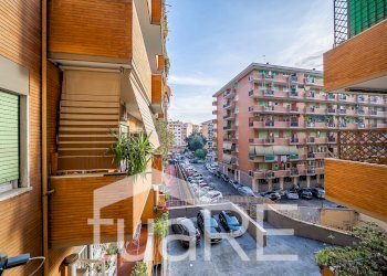 Foto 17 - Trilocale Via Appia Nuova, Roma - foto 17