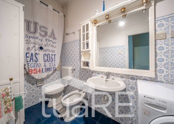 Foto 18 - Trilocale Via Appia Nuova, Roma - foto 18