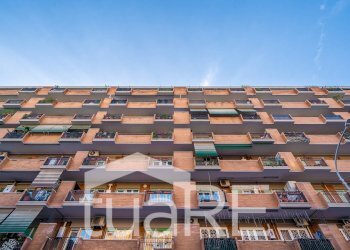 Foto 19 - Trilocale Via Appia Nuova, Roma - foto 19