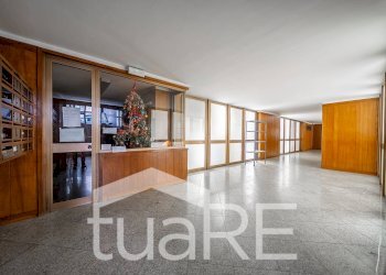 Foto 20 - Trilocale Via Appia Nuova, Roma - foto 20