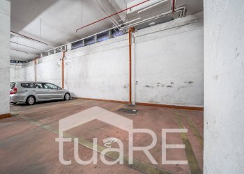 Foto 21 - Trilocale Via Appia Nuova, Roma - foto 21