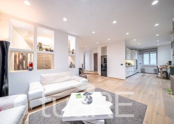 Foto 2 - Appartamento Via Acherusio, Roma - foto 2