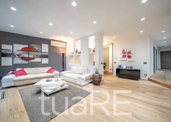 Foto 3 - Appartamento Via Acherusio, Roma - foto 3