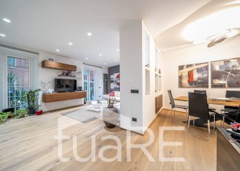 Foto 5 - Appartamento Via Acherusio, Roma - foto 5