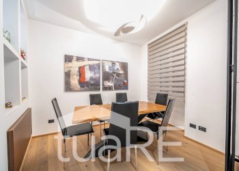 Foto 6 - Appartamento Via Acherusio, Roma - foto 6