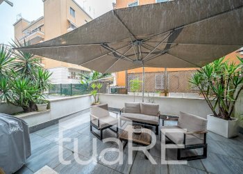 Foto 8 - Appartamento Via Acherusio, Roma - foto 8