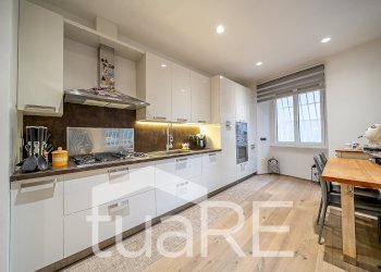 Foto 9 - Appartamento Via Acherusio, Roma - foto 9