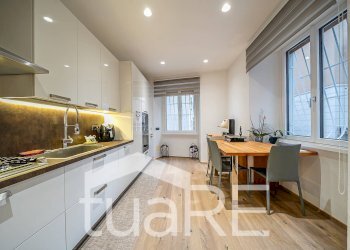 Foto 10 - Appartamento Via Acherusio, Roma - foto 10