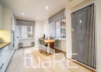 Foto 11 - Appartamento Via Acherusio, Roma - foto 11