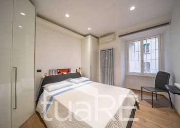 Foto 12 - Appartamento Via Acherusio, Roma - foto 12