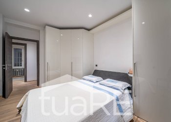 Foto 13 - Appartamento Via Acherusio, Roma - foto 13