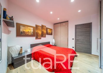 Foto 15 - Appartamento Via Acherusio, Roma - foto 15