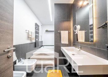 Foto 16 - Appartamento Via Acherusio, Roma - foto 16