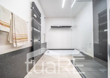 Foto 17 - Appartamento Via Acherusio, Roma - foto 17