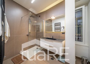 Foto 18 - Appartamento Via Acherusio, Roma - foto 18