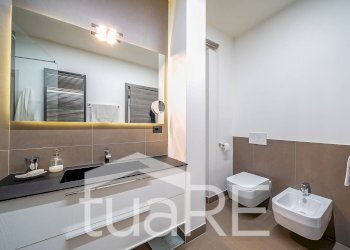 Foto 19 - Appartamento Via Acherusio, Roma - foto 19