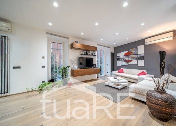 Foto 20 - Appartamento Via Acherusio, Roma - foto 20