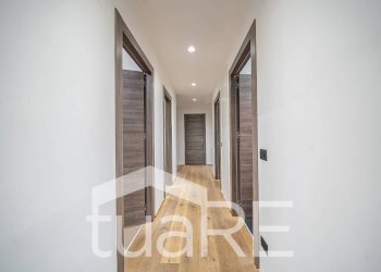 Foto 22 - Appartamento Via Acherusio, Roma - foto 22