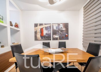 Foto 24 - Appartamento Via Acherusio, Roma - foto 24