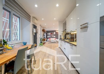 Foto 25 - Appartamento Via Acherusio, Roma - foto 25