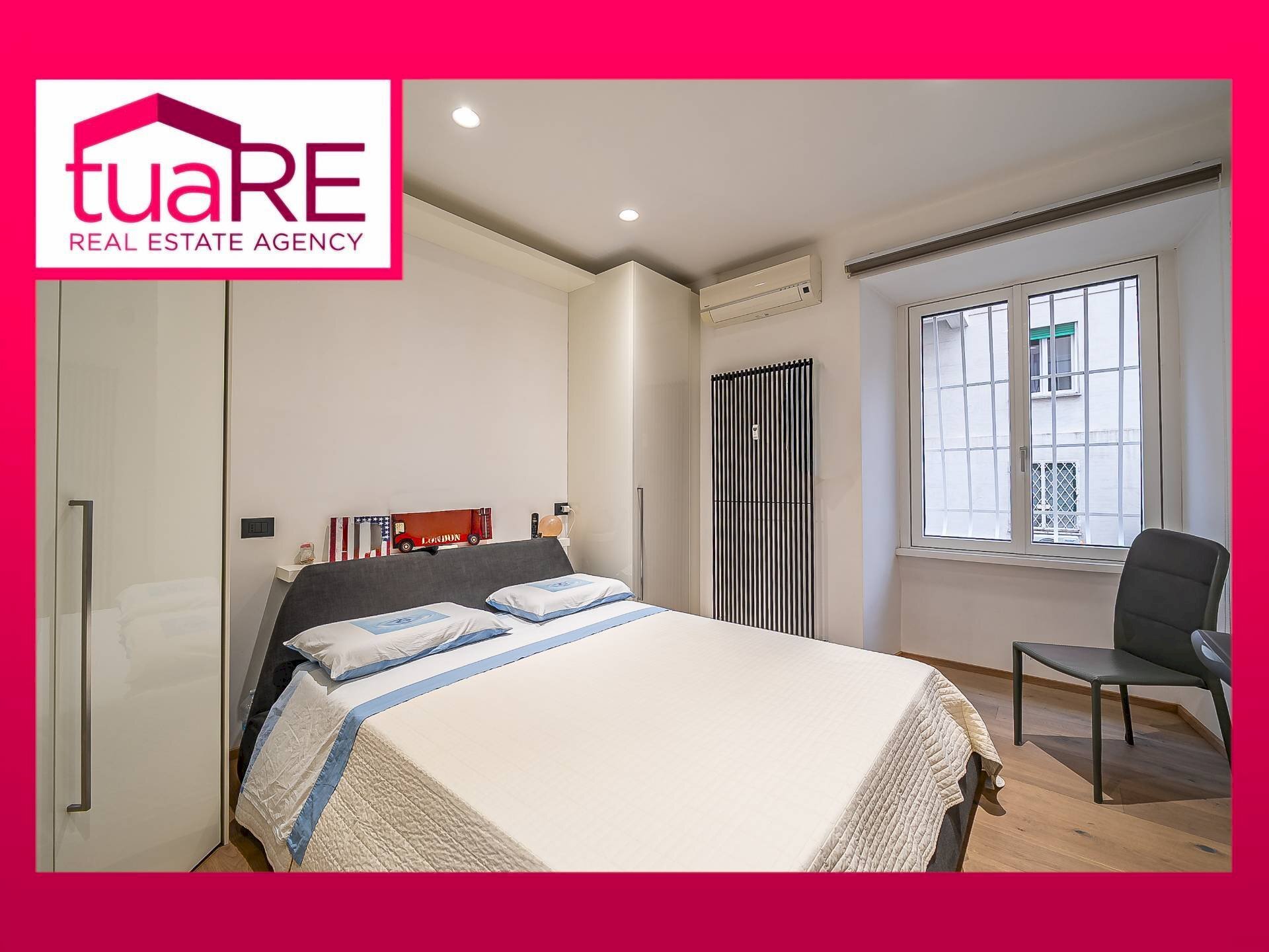 Foto 1 - Bilocale Via Acherusio, Roma - foto 1